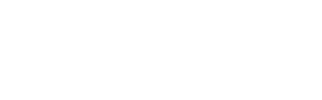 TAP logo
