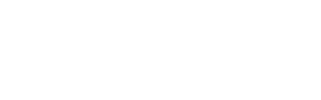 IIICE logo