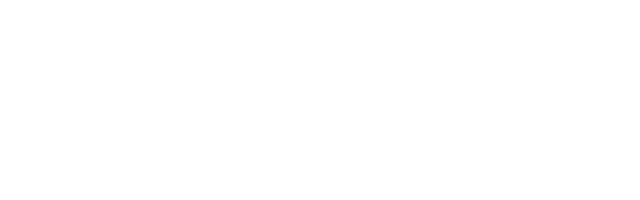 SRVB logo
