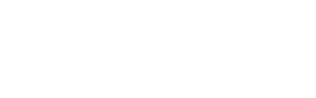 VAULTRA logo