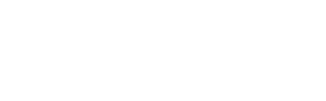 RAJESH SAREE logo